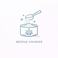 ChatGPT Image Dec 28, 2025, 08_27_05 PM